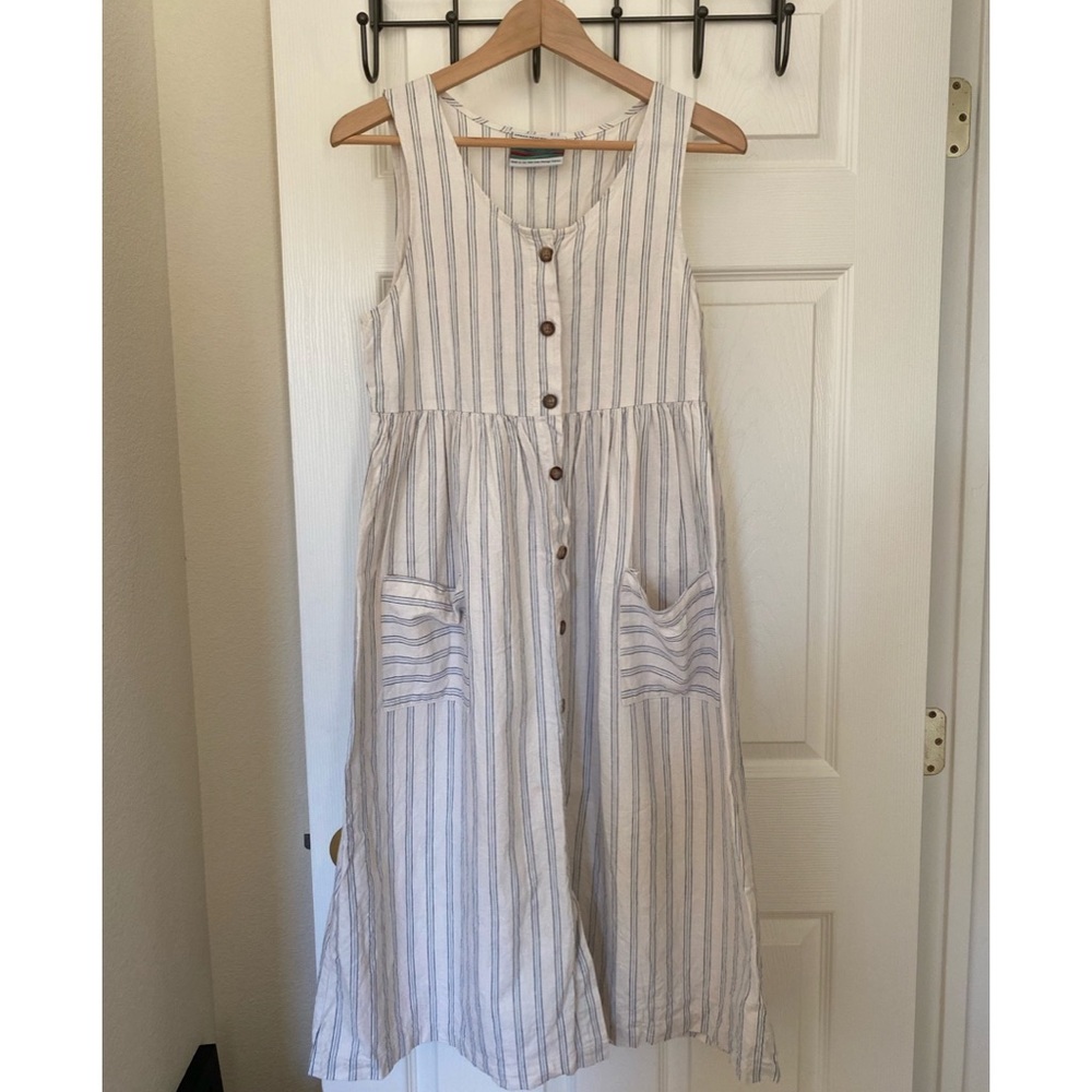 Urban Outfitters Dress